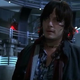 Image for article titled Blade II Is an Important Guillermo del Toro Movie That Does Not Hold Up at All